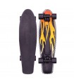 Penny Flame 27" Cruiser Skateboard