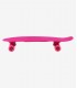 Penny Pink Complete Cruiser 22" Skateboard