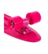 Penny Pink Complete Cruiser 22" Skateboard