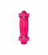 Penny Pink Complete Cruiser 27" Skateboard