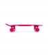 Penny Pink Complete Cruiser 27" Skateboard