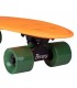 Penny Regulas 22" Skateboard