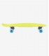 Penny Costa 27" Cruiser Skateboard