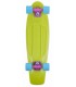 Penny Costa 27" Cruiser Skateboard