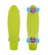 Penny Costa 27" Cruiser Skateboard