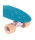 Penny Mist 27" Cruiser Skateboard