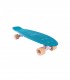 Penny Mist 27" Cruiser Skateboard