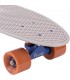 Penny Stone Forrest 27" Cruiser Skateboard