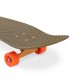 Penny Burnt Olive 32" Skateboard Complete Cruiser