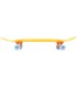 Penny High Vibe 32" Skateboard Complete Cruiser