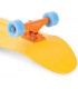 Penny High Vibe 32" Skateboard Complete Cruiser