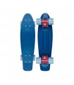 Penny Coral Sea 22" Skateboard
