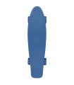 Penny Blue Staple 22" Skateboard