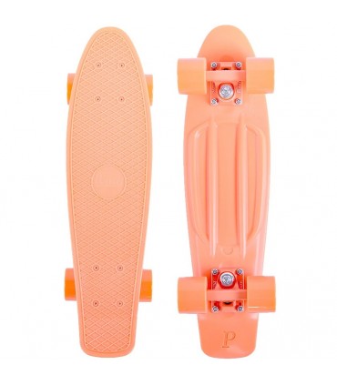 Penny Coral Staple 22" Skateboard