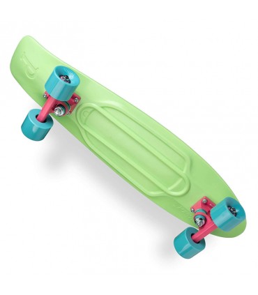 Penny Nickel Calypso 27" Cruiser Skateboard