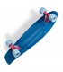 Penny Nickel Coral Sea 27" Cruiser Skateboard