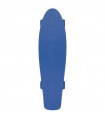 Penny Nickel Blue Staple 27" Complete Cruiser Skateboard