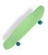 Penny Nickel Calypso 32" Skateboard Complete Cruiser