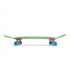 Penny Nickel Calypso 32" Skateboard Complete Cruiser