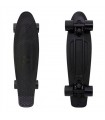 Penny Blackout 22" Skateboard Complete Cruiser