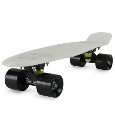 Penny Casper 22" Skateboard Complete Cruiser