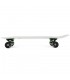 Penny Casper 27" Complete Cruiser Skateboard