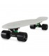 Penny Casper 27" Complete Cruiser Skateboard