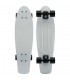 Penny Casper 27" Complete Cruiser Skateboard