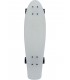 Penny Casper 27" Complete Cruiser Skateboard