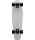 Penny Casper 27" Complete Cruiser Skateboard