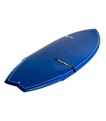 Tabla Surf 6'10" Pistol Whip Sic