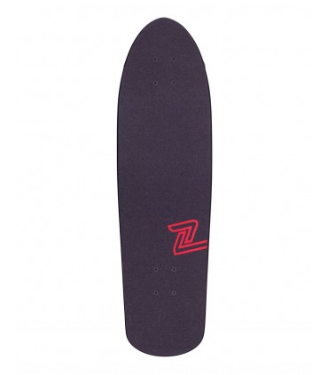 Z Flex Dragon Short Complete Cruiser 31