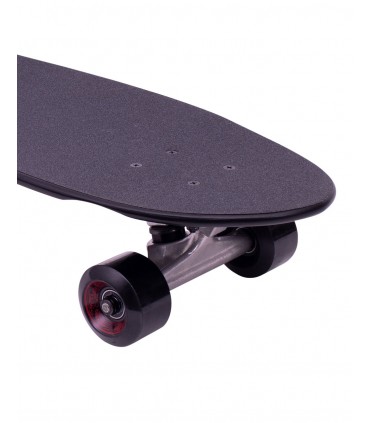 Z Flex Dragon Short Complete Cruiser 31