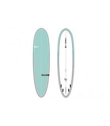 Tabla Surf 7'0" Pick Pocket Sic