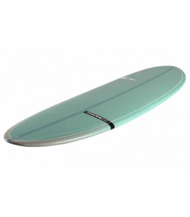 Tabla Surf 7'0" Pick Pocket Sic