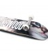 Springwood Kittens Complete Skateboard 7.875