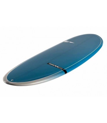 Tabla Surf 7'4" Pick Pocket Sic