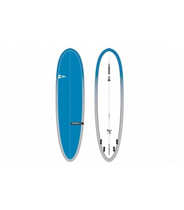 Tabla Surf 7'4" Pick Pocket Sic