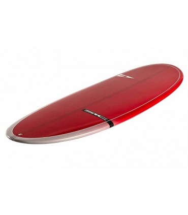 Tabla Surf 7'10" Pick Pocket Sic