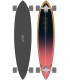 Skate Aloiki Longboard Nazare Pintail 40"x9,6"