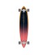 Skate Aloiki Longboard Nazare Pintail 40"x9,6"