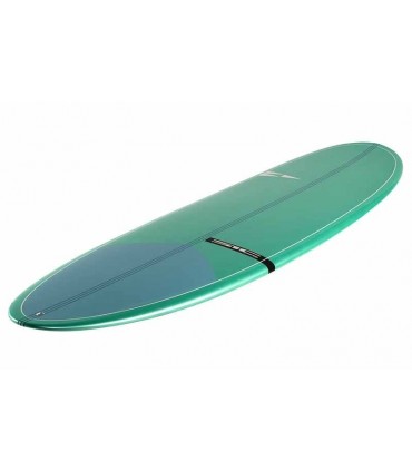 Tabla Surf 8'6" Swindler Sic