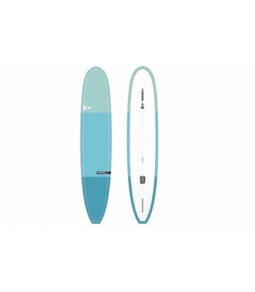 Tabla Surf 9'4" Swindler Sic