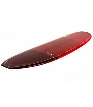 Tabla Surf 9'8" Swindler Sic