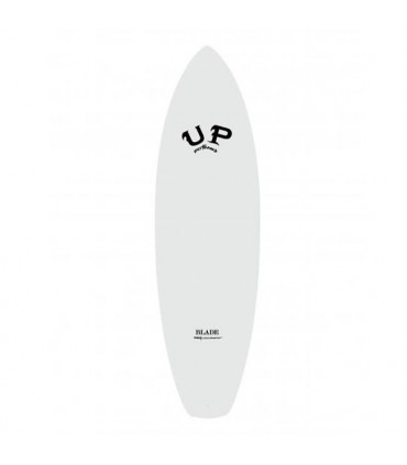 Tabla de surf Performance Blade 6'0"