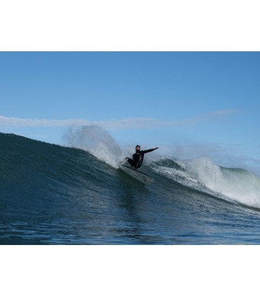 Tabla de surf Performance Blade 6'0"