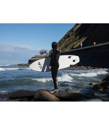 Tabla de surf Performance Blade 6'0"