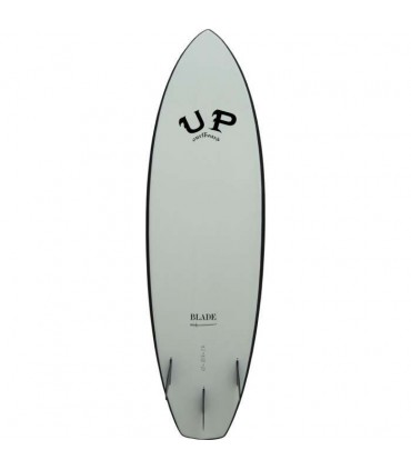 Tabla de surf Performance Blade 6'4"