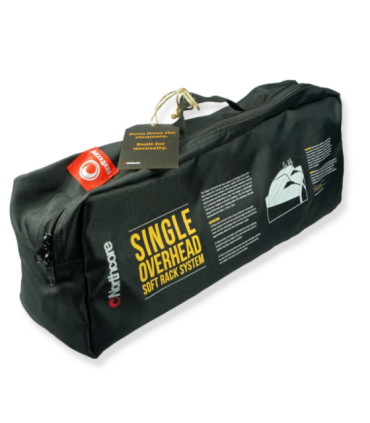 Baca individual Tabla Surf Northcore