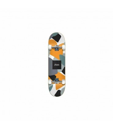 Skateboard Camo 7,75"x31,6"